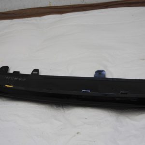 Audi Q5 S Line Front Bumper Lower Section 80A807061B Genuine - Image 10