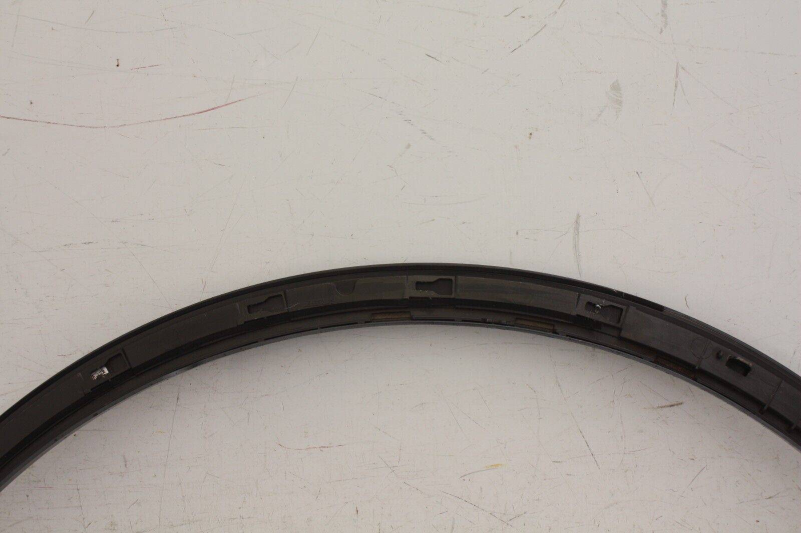 Audi-Q5-S-Line-Front-Left-Side-Wheel-Arch-80A853717F-Genuine-176428119921-9