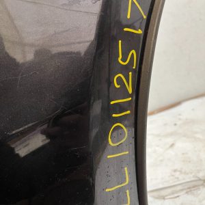Audi Q5 S Line Rear Bumper 2012 TO 2017 8R0807833H Genuine - Image 13