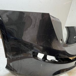 Audi Q5 S Line Rear Bumper 2012 TO 2017 8R0807833H Genuine *DAMAGED* - Image 5