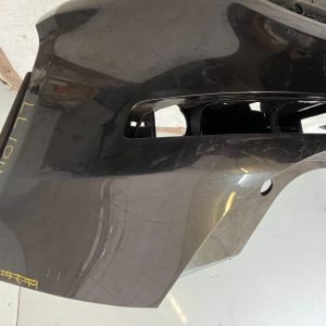 Audi Q5 S Line Rear Bumper 2012 TO 2017 8R0807833H Genuine *DAMAGED* - Image 6