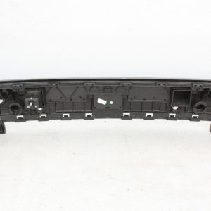 Audi Q5 S Line Rear Bumper 2017 TO 2020 80A807511C - Image 10