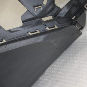 Audi Q5 S Line Rear Bumper 2020 TO 2025 80F807511 Genuine - Image 11