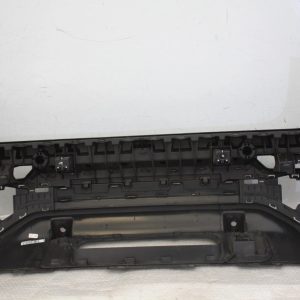 Audi Q5 S Line Rear Bumper 2020 TO 2025 80F807511 Genuine - Image 13