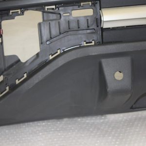 Audi Q5 S Line Rear Bumper 2020 TO 2025 80F807511 Genuine - Image 14