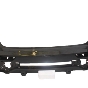 Audi Q5 S Line Rear Bumper 2020 TO 2025 80F807511 Genuine - Image 1