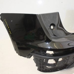 Audi Q5 S Line Rear Bumper 2020 TO 2025 80F807511 Genuine - Image 8