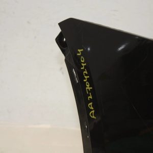 Audi Q5 S Line Rear Bumper 2020 TO 2025 80F807511 Genuine - Image 9