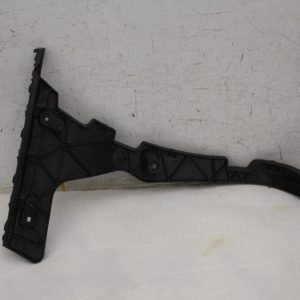 Audi Q5 S Line Rear Bumper Left Bracket 2009 TO 2017 8R0807453C Genuine - Image 12