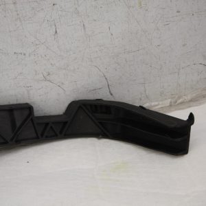 Audi Q5 S Line Rear Bumper Left Bracket 2009 TO 2017 8R0807453C Genuine - Image 13