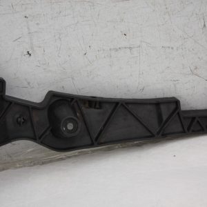Audi Q5 S Line Rear Bumper Left Bracket 2009 TO 2017 8R0807453C Genuine - Image 14