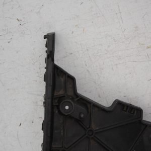 Audi Q5 S Line Rear Bumper Left Bracket 2009 TO 2017 8R0807453C Genuine - Image 15
