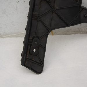 Audi Q5 S Line Rear Bumper Left Bracket 2009 TO 2017 8R0807453C Genuine - Image 16