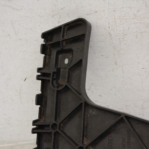 Audi Q5 S Line Rear Bumper Left Bracket 2009 TO 2017 8R0807453C Genuine - Image 3