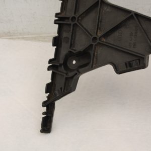 Audi Q5 S Line Rear Bumper Left Bracket 2009 TO 2017 8R0807453C Genuine - Image 4