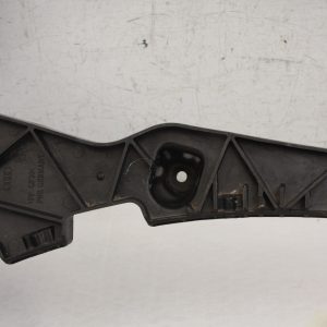 Audi Q5 S Line Rear Bumper Left Bracket 2009 TO 2017 8R0807453C Genuine - Image 5
