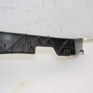 Audi Q5 S Line Rear Bumper Left Bracket 2009 TO 2017 8R0807453C Genuine - Image 6