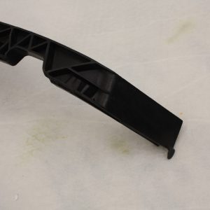 Audi Q5 S Line Rear Bumper Left Bracket 2009 TO 2017 8R0807453C Genuine - Image 7