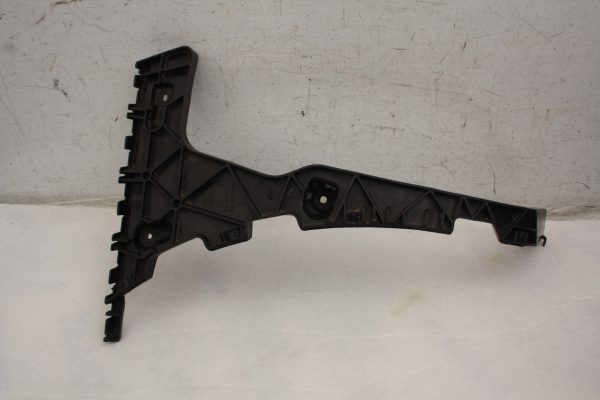 Audi-Q5-S-Line-Rear-Bumper-Left-Bracket-2009-TO-2017-8R0807453C-Genuine-177140445261