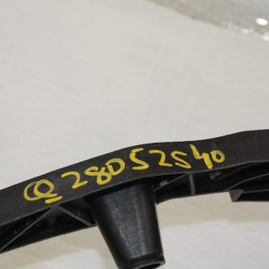 Audi Q5 S Line Rear Bumper Left Bracket 2009 TO 2017 8R0807453C Genuine - Image 8