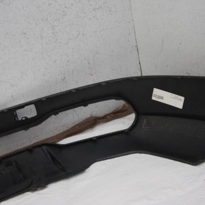 Audi Q5 S Line Rear Bumper Lower Section 2017 TO 2020 80A807521D Genuine - Image 12