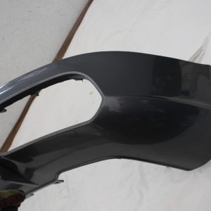 Audi Q5 S Line Rear Bumper Lower Section 2017 TO 2020 80A807521D Genuine - Image 7