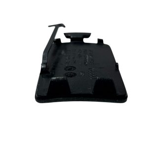 Audi Q5 S-Line Rear Bumper Right Tow Eye Cover Cap 2017-2020 80A807442B Genuine - Image 11