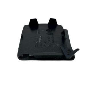 Audi Q5 S-Line Rear Bumper Right Tow Eye Cover Cap 2017-2020 80A807442B Genuine - Image 13