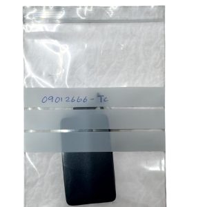 Audi Q5 S-Line Rear Bumper Right Tow Eye Cover Cap 2017-2020 80A807442B Genuine - Image 15