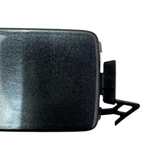 Audi Q5 S-Line Rear Bumper Right Tow Eye Cover Cap 2017-2020 80A807442B Genuine - Image 5