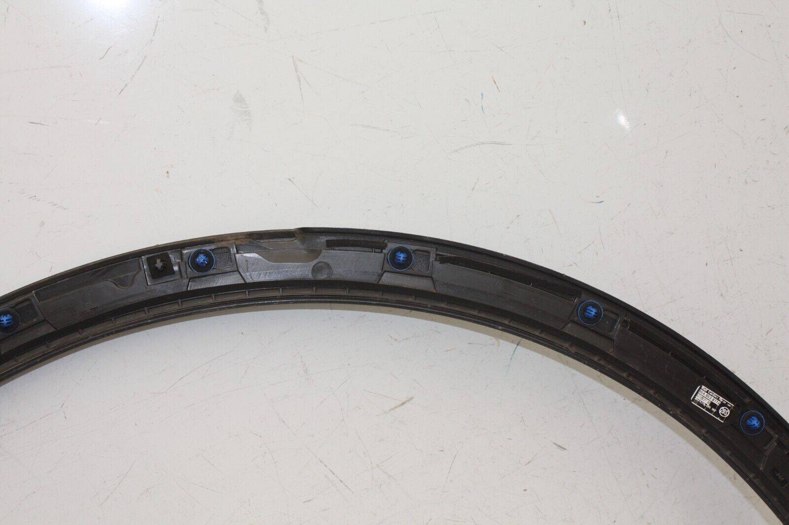 Audi-Q5-S-Line-Rear-Left-Wheel-Arch-2017-TO-2020-80A853817A-Genuine-176572583381-9