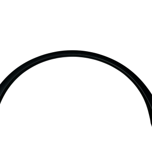 Audi Q5 S Line Rear Right Side Wheel Arch Trim 2017 TO 2020 80A853818B Genuine