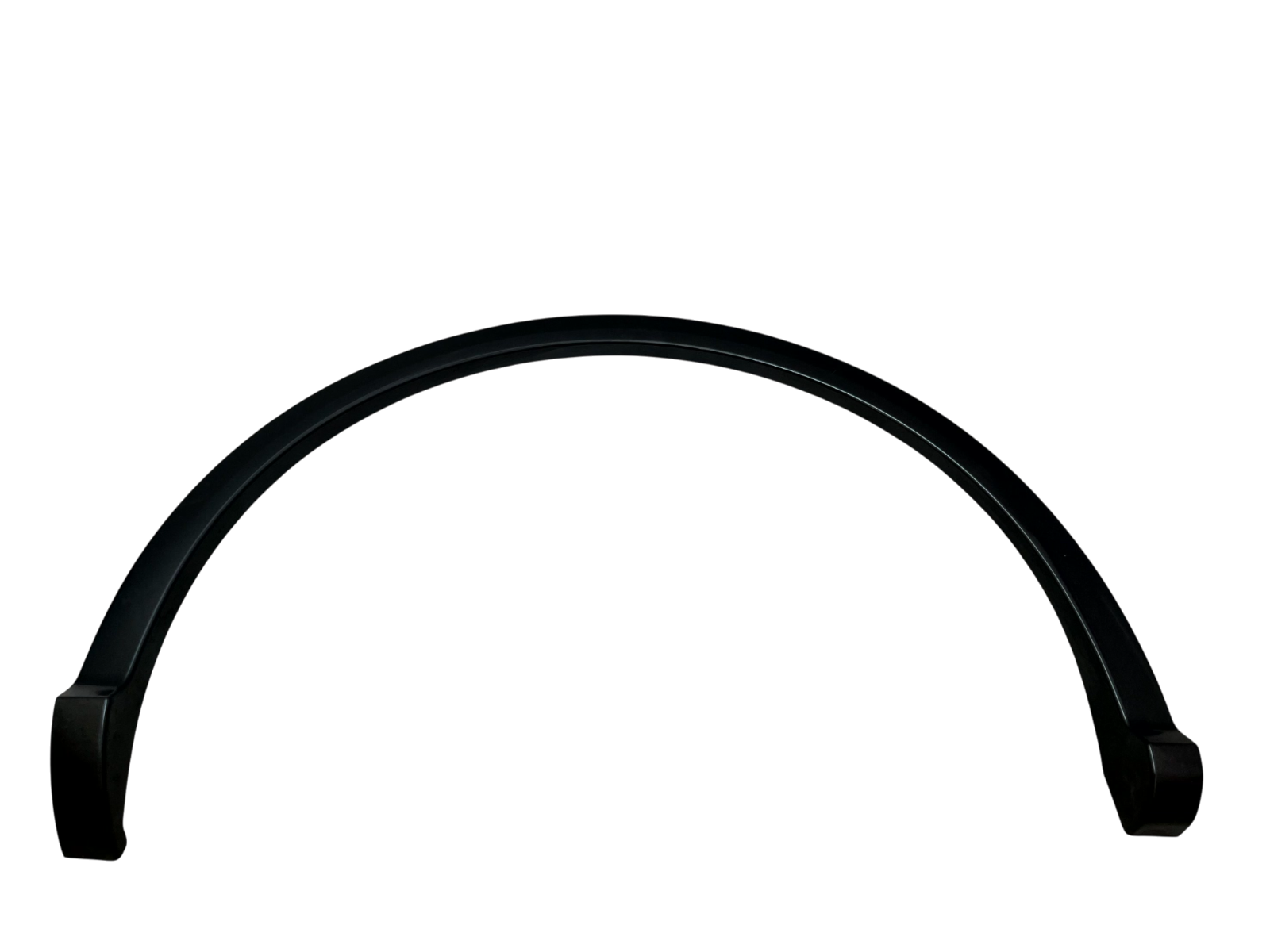 Audi Q5 S Line Rear Right Side Wheel Arch Trim 2017 TO 2020 80A853818B Genuine