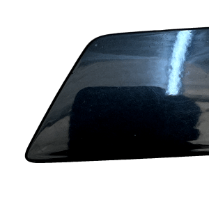 Audi Q5 SQ5 FY Left Headlight Washer Cover Cap 2017 TO 2021 80A807753A Genuine - Image 2