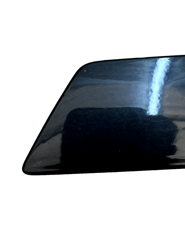 Audi Q5 SQ5 FY Left Headlight Washer Cover Cap 2017 TO 2021 80A807753A Genuine 178510241441 2