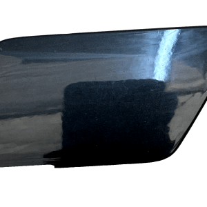 Audi Q5 SQ5 FY Left Headlight Washer Cover Cap 2017 TO 2021 80A807753A Genuine - Image 3