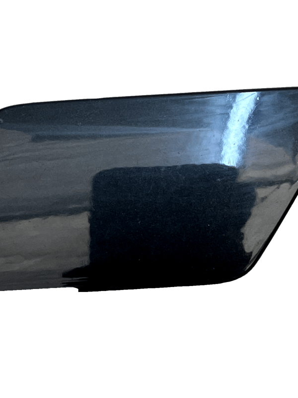 Audi Q5 SQ5 FY Left Headlight Washer Cover Cap 2017 TO 2021 80A807753A Genuine 178510241441 3