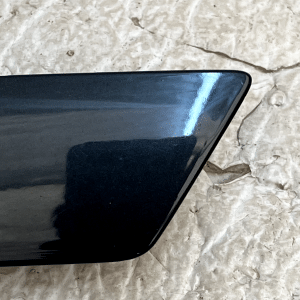 Audi Q5 SQ5 FY Left Headlight Washer Cover Cap 2017 TO 2021 80A807753A Genuine - Image 4