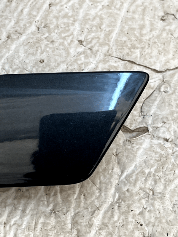Audi Q5 SQ5 FY Left Headlight Washer Cover Cap 2017 TO 2021 80A807753A Genuine 178510241441 4