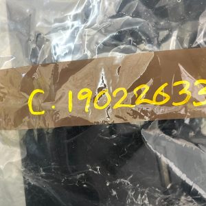 Audi Q5 SQ5 S-Line Front Bumper Under Tray Cover 2017 TO 2020 80A807233B Genuine - Image 16