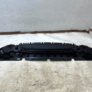 Audi Q5 SQ5 S-Line Front Bumper Under Tray Cover 2017 TO 2020 80A807233B Genuine - Image 7