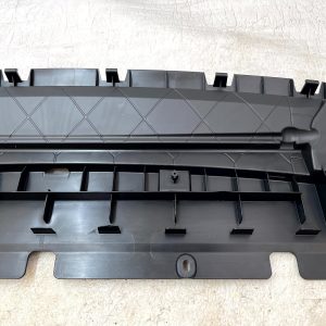 Audi Q5 SQ5 S-Line Front Bumper Under Tray Cover 2017 TO 2020 80A807233B Genuine - Image 10