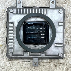 Audi Q6 E-Tron LED Headlight Ballast Control Module 2024 ON 95C941591AE Genuine - Image 5