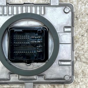 Audi Q6 E-Tron LED Headlight Ballast Control Module 2024 ON 95C941591AE Genuine - Image 7