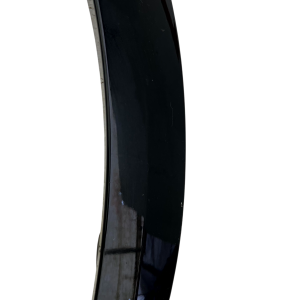 Audi Q6 E Tron Right Side Wheel Arch Trim 2024 ON 85H853718B Genuine - Image 11