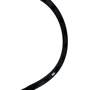 Audi Q6 E Tron Right Side Wheel Arch Trim 2024 ON 85H853718B Genuine - Image 12