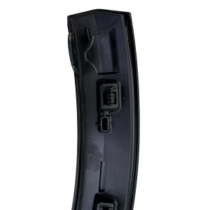 Audi Q6 E Tron Right Side Wheel Arch Trim 2024 ON 85H853718B Genuine - Image 13