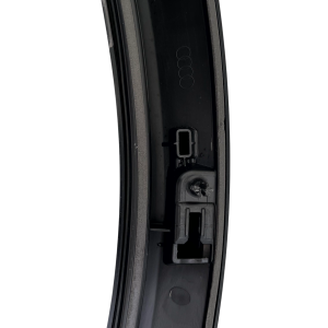 Audi Q6 E Tron Right Side Wheel Arch Trim 2024 ON 85H853718B Genuine - Image 15