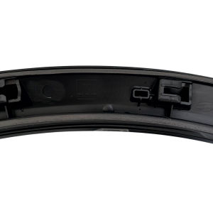 Audi Q6 E Tron Right Side Wheel Arch Trim 2024 ON 85H853718B Genuine - Image 16