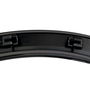 Audi Q6 E Tron Right Side Wheel Arch Trim 2024 ON 85H853718B Genuine - Image 17